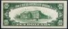 PMG Graded AU to Choice Unc Set of N.A. Notes - 2