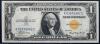 PMG Graded AU to Choice Unc Set of N.A. Notes - 5