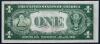 PMG Graded AU to Choice Unc Set of N.A. Notes - 6