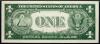 PMG Graded Choice to Gem Unc Set of N.A. Notes - 2