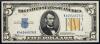 PMG Graded Choice to Gem Unc Set of N.A. Notes - 3
