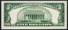 PMG Graded Choice to Gem Unc Set of N.A. Notes - 4