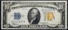 PMG Graded Choice to Gem Unc Set of N.A. Notes - 5