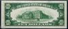 PMG Graded Choice to Gem Unc Set of N.A. Notes - 6
