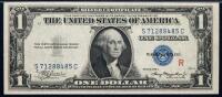 Choice to Gem Unc Pair of R & S Notes