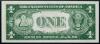 Choice to Gem Unc Pair of R & S Notes - 4