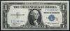 Choice New pair of $1 "R" & "S" Notes