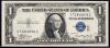 Choice New pair of $1 "R" & "S" Notes - 3