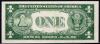 Choice New pair of $1 "R" & "S" Notes - 4