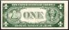 Trio of 1935 era Silver Certificates - 2