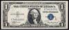 Trio of 1935 era Silver Certificates - 3