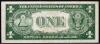 Trio of 1935 era Silver Certificates - 4