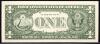$1 1988A and 1995 Web Press Notes - 2