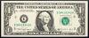 $1 1988A and 1995 Web Press Notes - 3