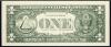 $1 1988A and 1995 Web Press Notes - 4