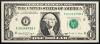 $1 1988A and 1995 Web Press Notes - 5
