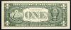 $1 1988A and 1995 Web Press Notes - 6