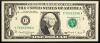 $1 1988A and 1995 Web Press Notes - 7