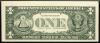 $1 1988A and 1995 Web Press Notes - 8