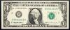 $1 1988A and 1995 Web Press Notes - 9