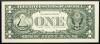 $1 1988A and 1995 Web Press Notes - 10