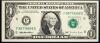 $1 1988A and 1995 Web Press Notes - 11