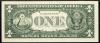 $1 1988A and 1995 Web Press Notes - 12