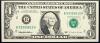 $1 1988A and 1995 Web Press Notes - 13