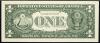 $1 1988A and 1995 Web Press Notes - 14
