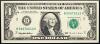 $1 1988A and 1995 Web Press Notes - 15