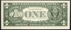 $1 1988A and 1995 Web Press Notes - 16