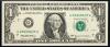 BEP Special Issue $1 FRNs celebrating the year 2000 - 7