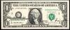 Octet of $1 1999 FRNs with dual Courtesy Autographs - 5