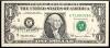 Octet of $1 1999 FRNs with dual Courtesy Autographs - 11