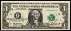 Sextet $1 1999 FRNs with Courtesy Autographs