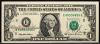 Sextet $1 1999 FRNs with Courtesy Autographs - 3
