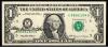 Sextet $1 1999 FRNs with Courtesy Autographs - 5