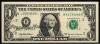 Sextet $1 1999 FRNs with Courtesy Autographs - 7