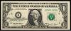Sextet $1 1999 FRNs with Courtesy Autographs - 9