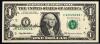 Sextet $1 1999 FRNs with Courtesy Autographs - 11