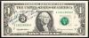 $1 - $100 Courtesy Autographs - 3