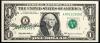 $1 - $100 Courtesy Autographs - 5