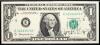 $1 - $100 Courtesy Autographs - 7