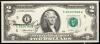 $1 - $100 Courtesy Autographs - 9