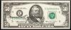 $1 - $100 Courtesy Autographs - 11