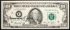 $1 - $100 Courtesy Autographs - 13