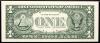 Districts A - L Complete set of $1 1999 Notes - 2