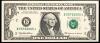 Districts A - L Complete set of $1 1999 Notes - 3