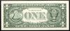 Districts A - L Complete set of $1 1999 Notes - 4