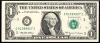 Districts A - L Complete set of $1 1999 Notes - 5